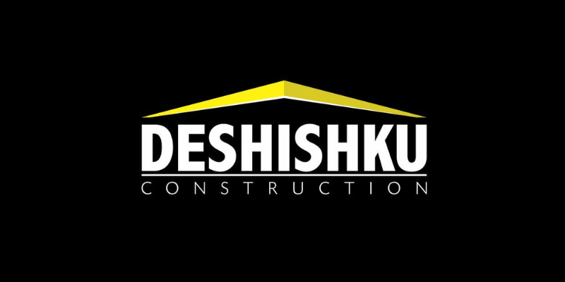 Deshishku Construction